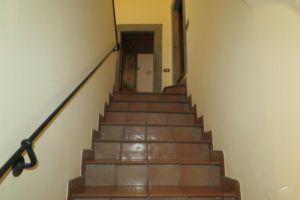 Antico Casale Masero del 1600 |  -  - 