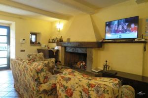 Antico Casale Masero del 1600 |  -  - 