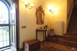 Antico Casale Masero del 1600 |  -  - 