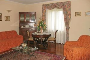 Antico Casale Masero del 1600 |  -  - 
