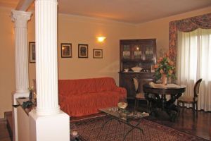 Antico Casale Masero del 1600 |  -  - 