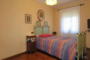 Antico Casale Masero del 1600 |  -  - 
