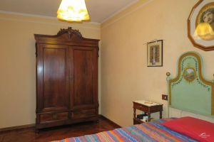 Antico Casale Masero del 1600 |  -  - 