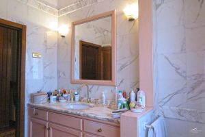 Antico Casale Masero del 1600 |  -  - 