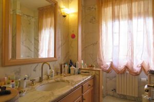 Antico Casale Masero del 1600 |  -  - 