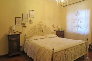 Antico Casale Masero del 1600 |  -  - 