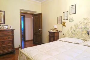 Antico Casale Masero del 1600 |  -  - 