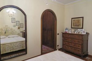 Antico Casale Masero del 1600 |  -  - 