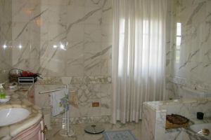 Antico Casale Masero del 1600 |  -  - 