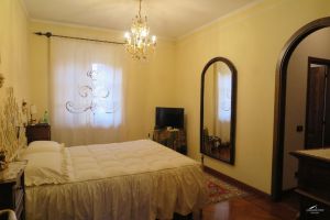 Antico Casale Masero del 1600 |  -  - 