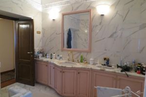 Antico Casale Masero del 1600 |  -  - 