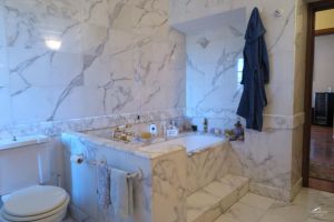 Antico Casale Masero del 1600 |  -  - 