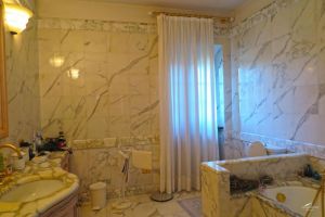 Antico Casale Masero del 1600 |  -  - 