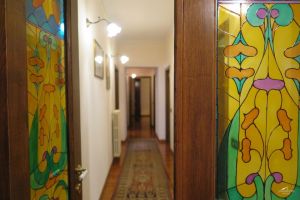 Antico Casale Masero del 1600 |  -  - 