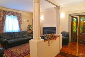 Antico Casale Masero del 1600 |  -  - 