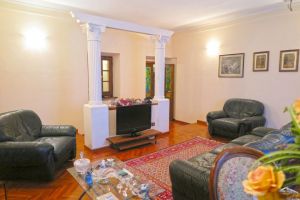 Antico Casale Masero del 1600 |  -  - 
