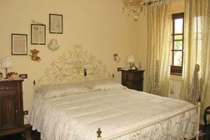 Antico Casale Masero del 1600 |  -  - 