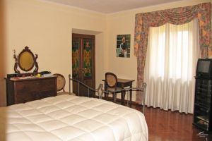 Antico Casale Masero del 1600 |  -  - 