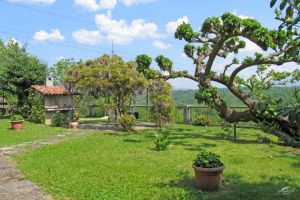 Antico Casale Masero del 1600 |  -  - 
