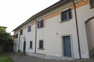 Antico Casale Masero del 1600 |  -  - 