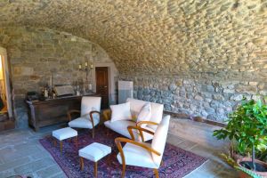 Antico Casale Masero del 1600 |  -  - 