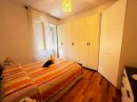 Appartamento Luna |  -  - 