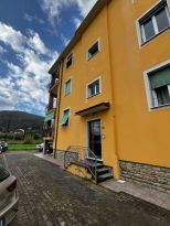Appartamento Luna |  -  - 
