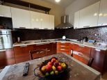Appartamento Luna |  -  - 