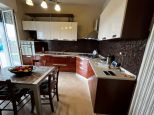 Appartamento Luna |  -  - 