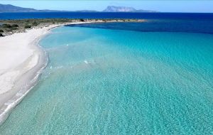 Tenuta Isola dei Gabbiani |  -  - 