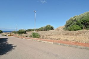 Tenuta Isola dei Gabbiani |  -  - 