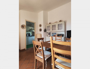 Villa San Pantaleo |  -  - 