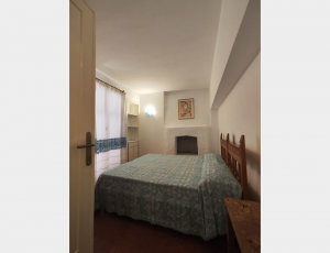 Villa San Pantaleo |  -  - 