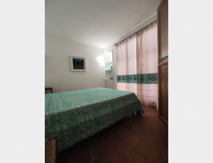 Villa San Pantaleo |  -  - 