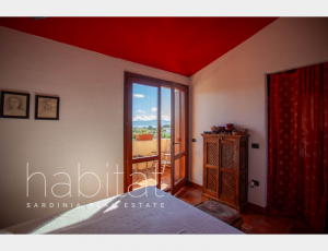 Villa Mare e Rocce |  -  - 