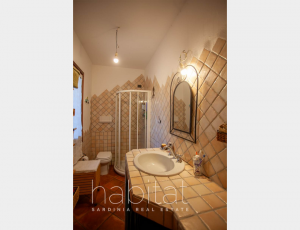 Villa Mare e Rocce |  -  - 