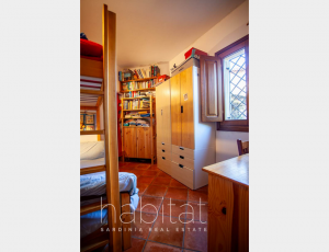 Villa Mare e Rocce |  -  - 