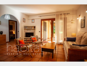 Villa Mare e Rocce |  -  - 