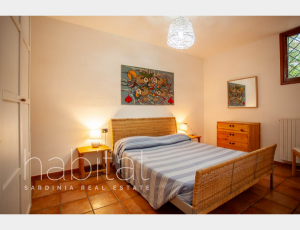 Villa Mare e Rocce |  -  - 