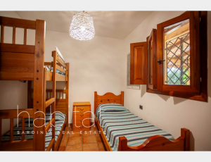 Villa Mare e Rocce |  -  - 