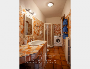 Villa Mare e Rocce |  -  - 