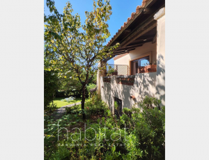 Villa Mare e Rocce |  -  - 