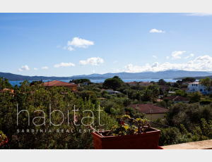 Villa Mare e Rocce |  -  - 