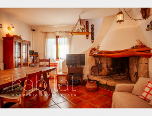 Villa Mare e Rocce |  -  - 