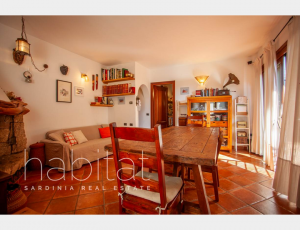 Villa Mare e Rocce |  -  - 