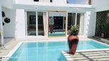 Villa Watamu Reef |  -  - 
