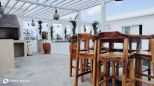 Villa Watamu Reef |  -  - 