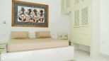 Villa Watamu Reef |  -  - 