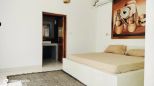 Villa Watamu Reef |  -  - 