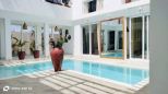 Villa Watamu Reef |  -  - 